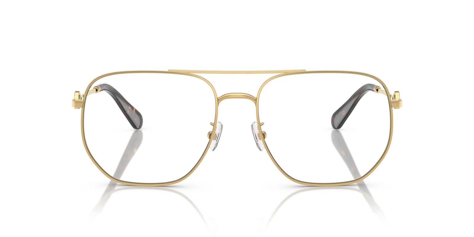 Tory Burch 1090 Eyeglasses - view 12